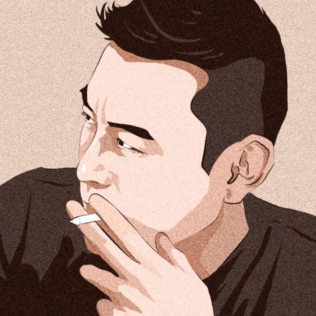 霜语德州王