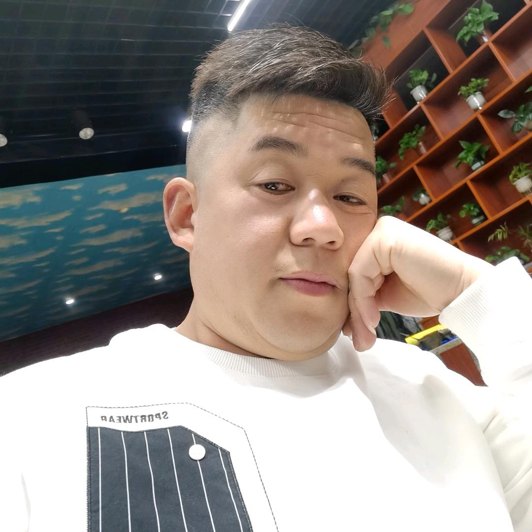 我心永恒