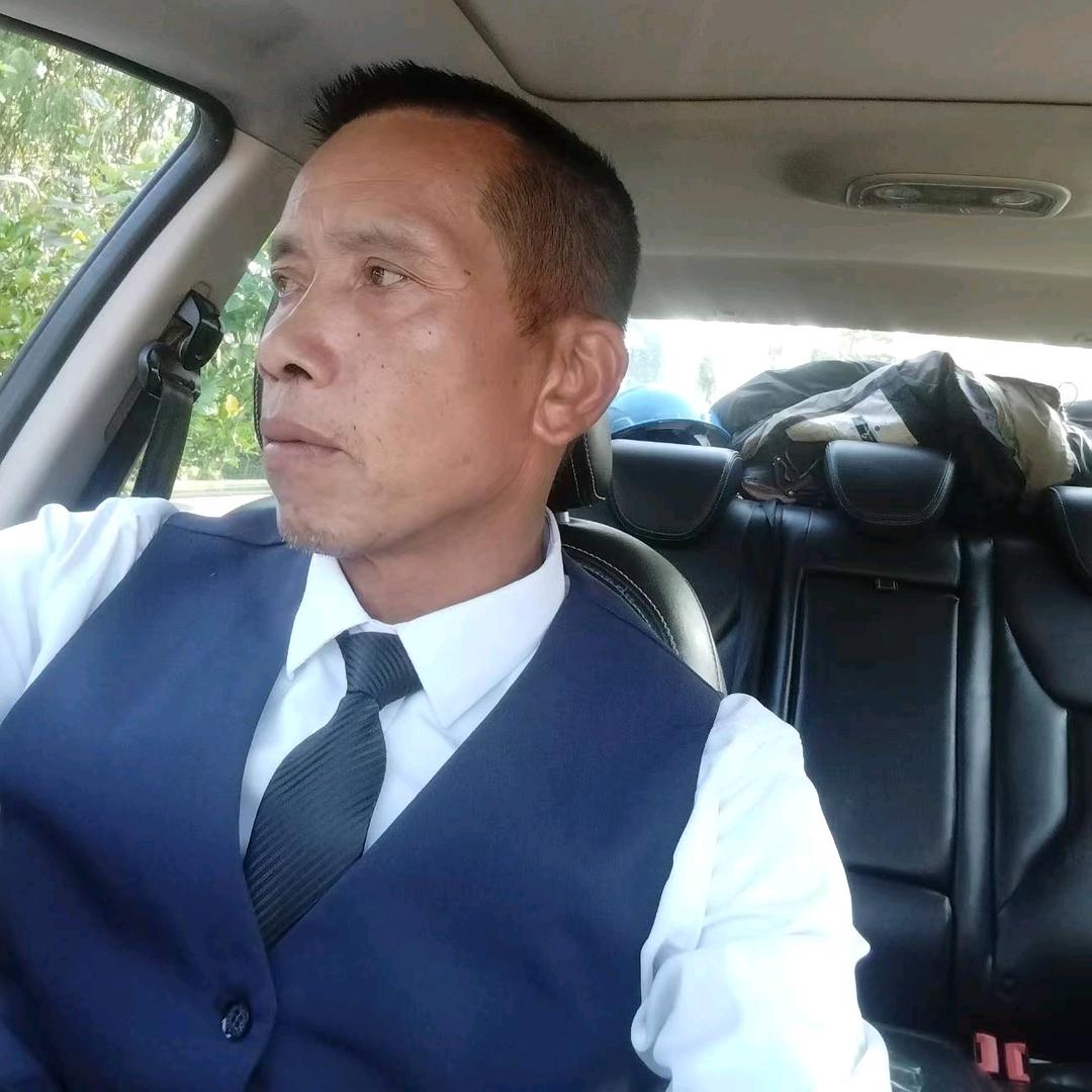 *陪你走天涯*