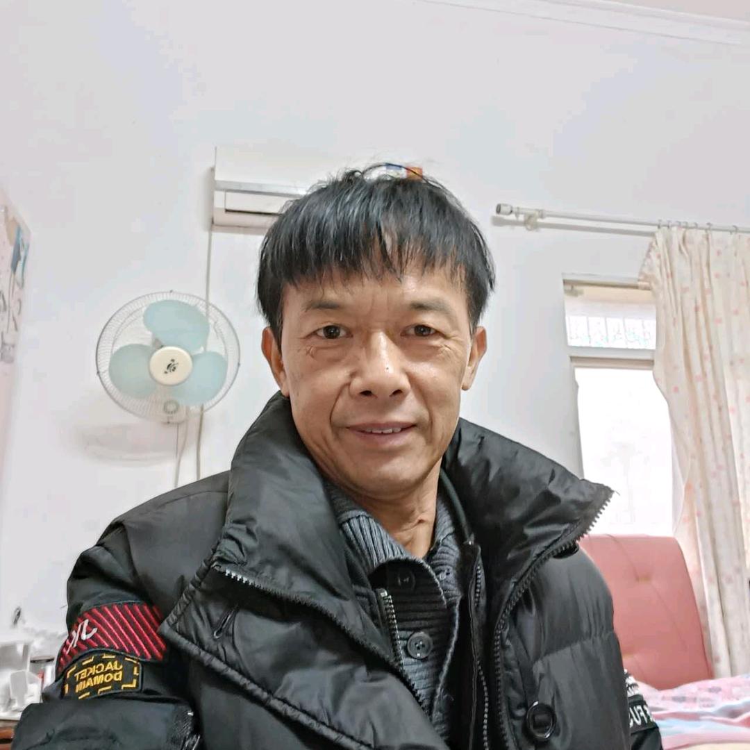 镲子哥说媒
