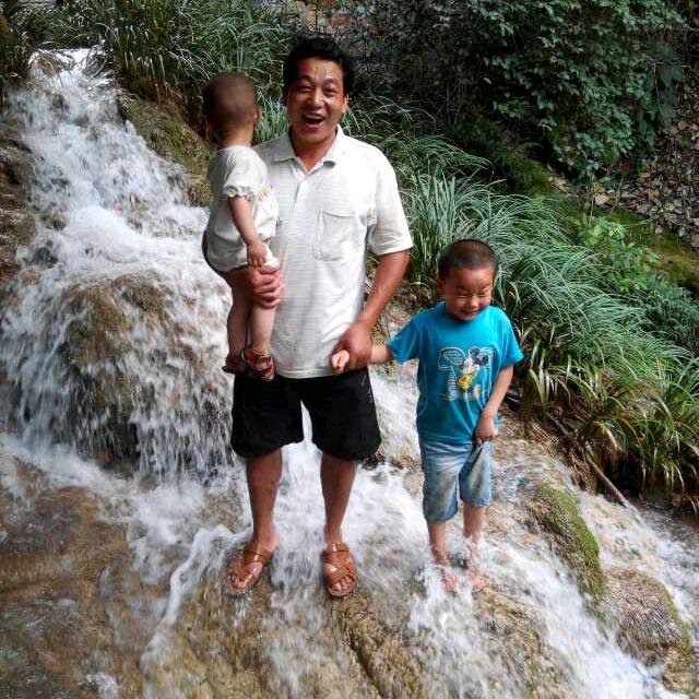 &护你周全&