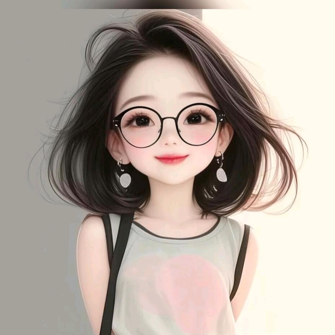 转身🌸微笑