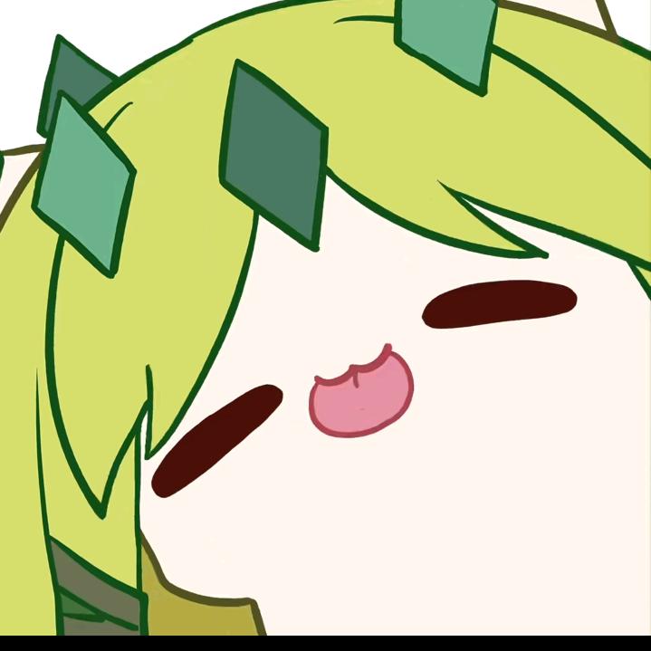 恩怨似云烟