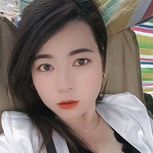 ⃟只᭄想ꦻꦿ一生跟你走💞ᭁ
