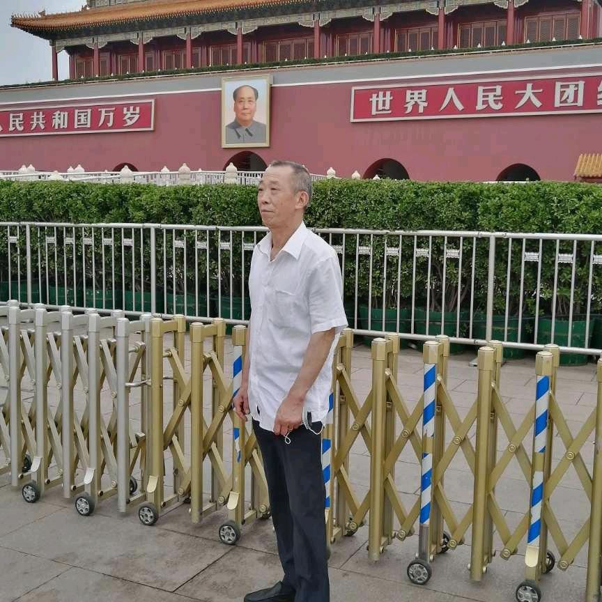 老肖