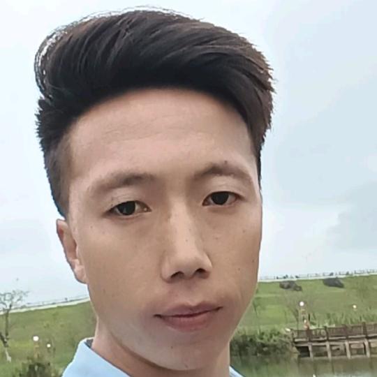 梦想同在