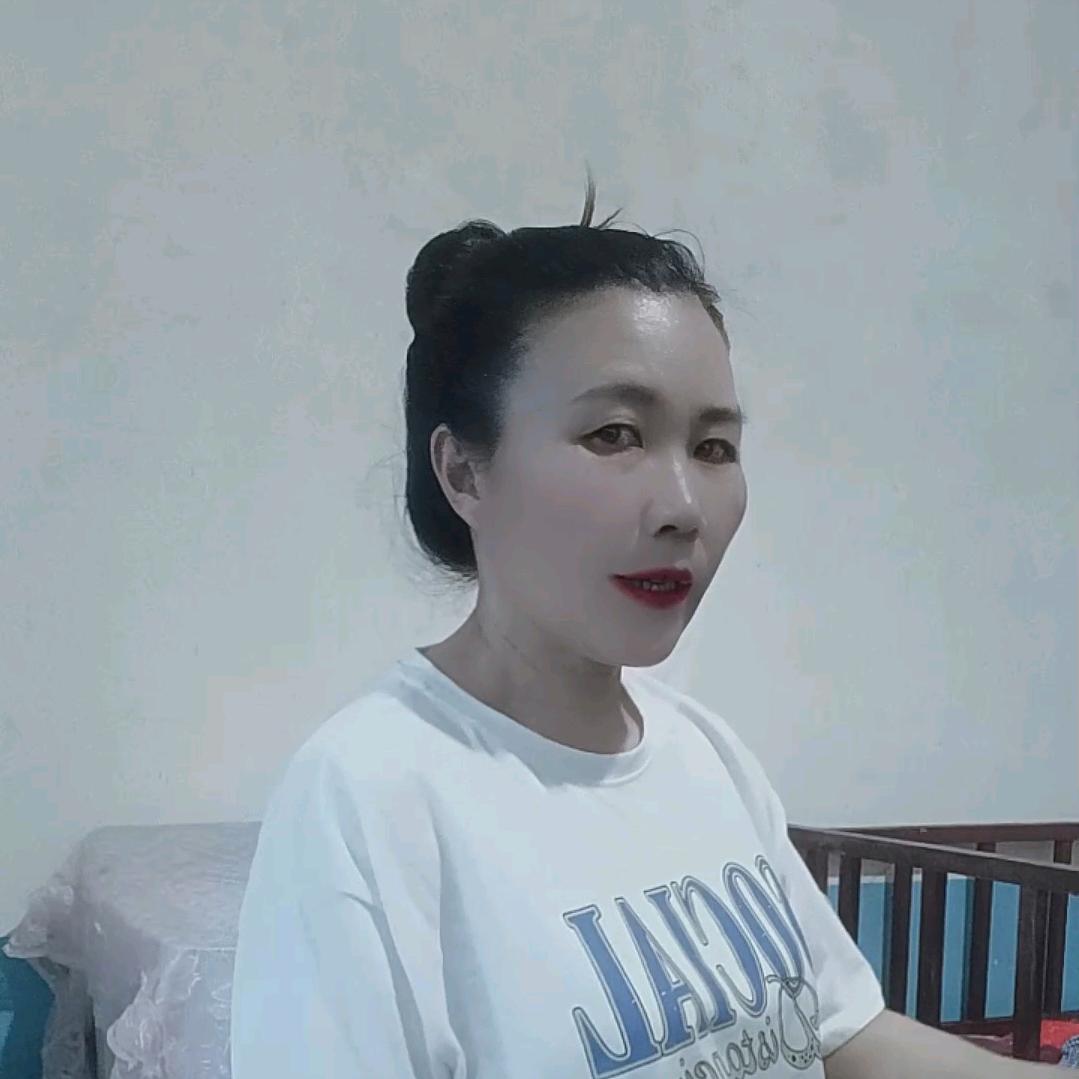 杨艳