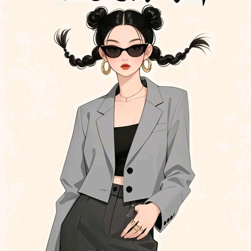 🚬ঞৣঁপ᭄᪲浓烟☬伴酒꫞꧂