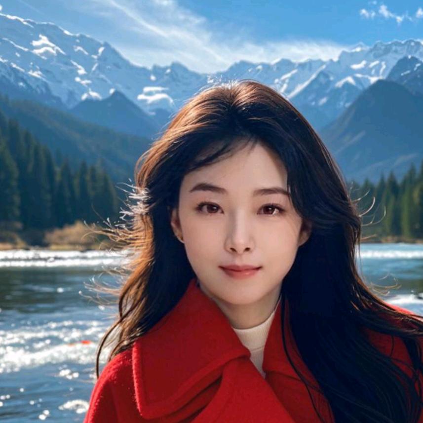 雯雅服饰