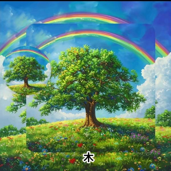 贩卖自由