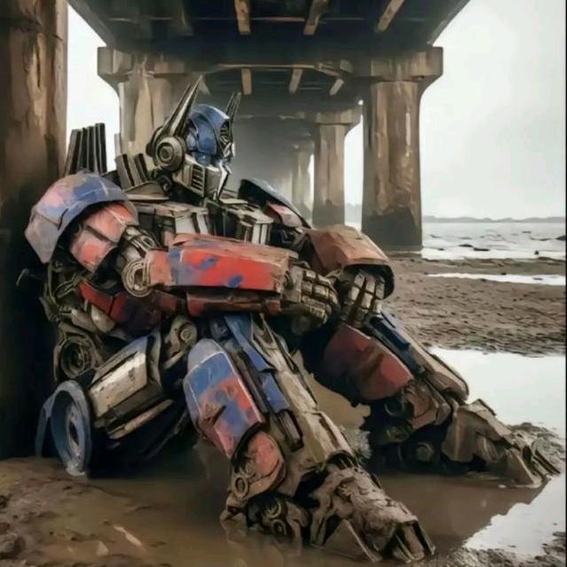 建材大市场隔壁老王