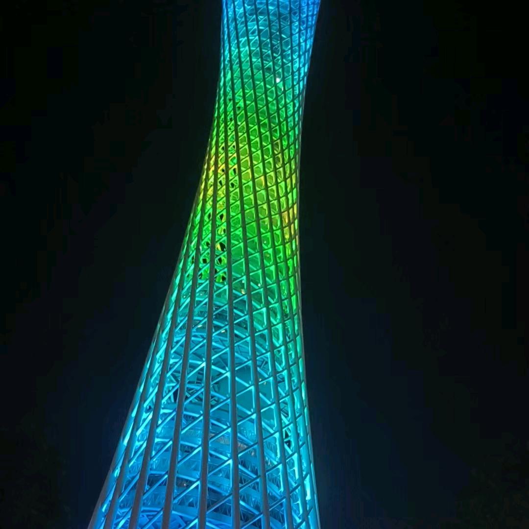 谢斌