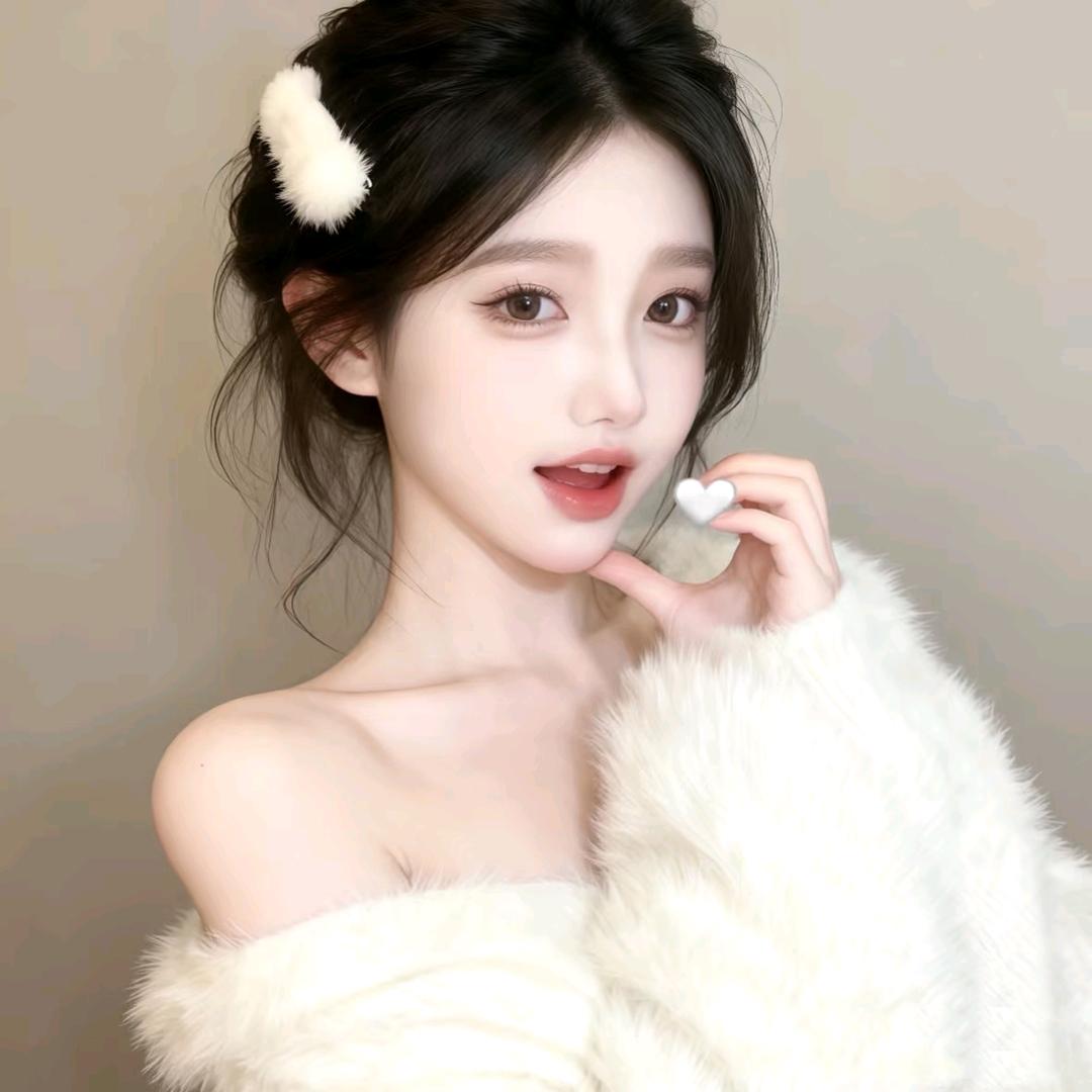 彩虹FM