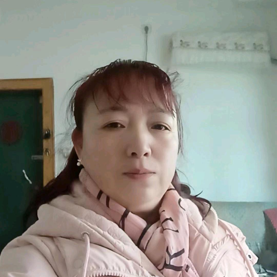 蒋姐坛子菜