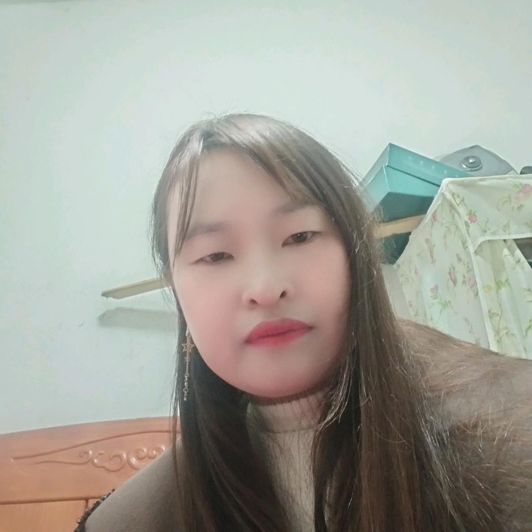 无奈的人生🙂回族🙂所