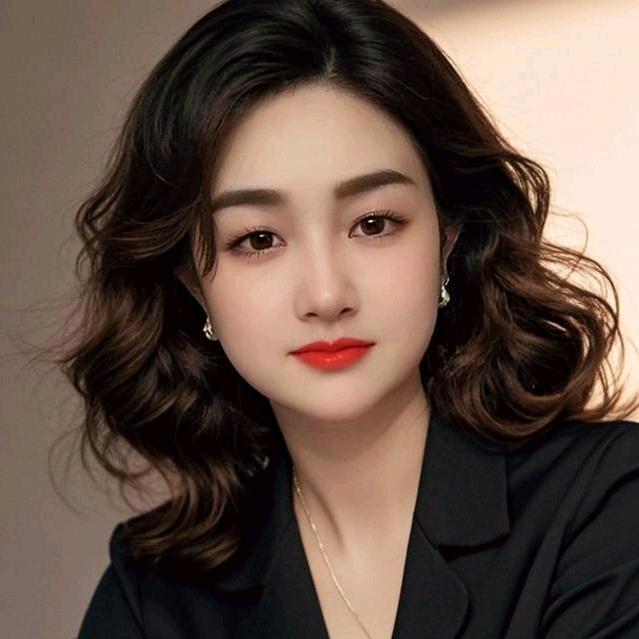 淡然（手机摄影）