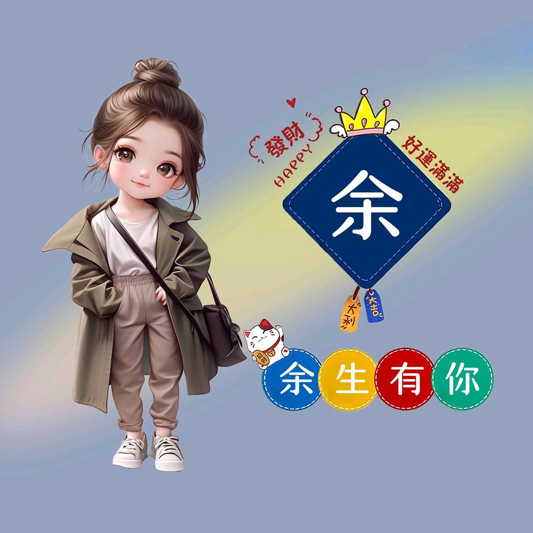 💞ꦿ᭄鱼ཽ࿆ 晴儿ঞ໌ᮨ້꧔