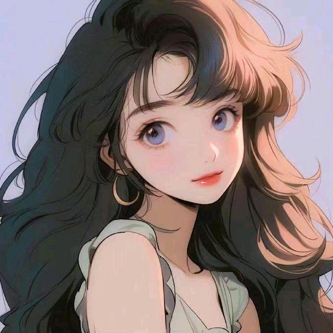 涓涓(中午12.00）