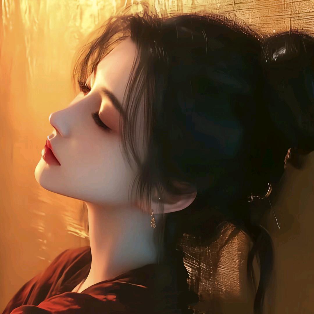 ℒᎭℯ⃝小幸🥀ꦿ꯭运ℒᎭℯ