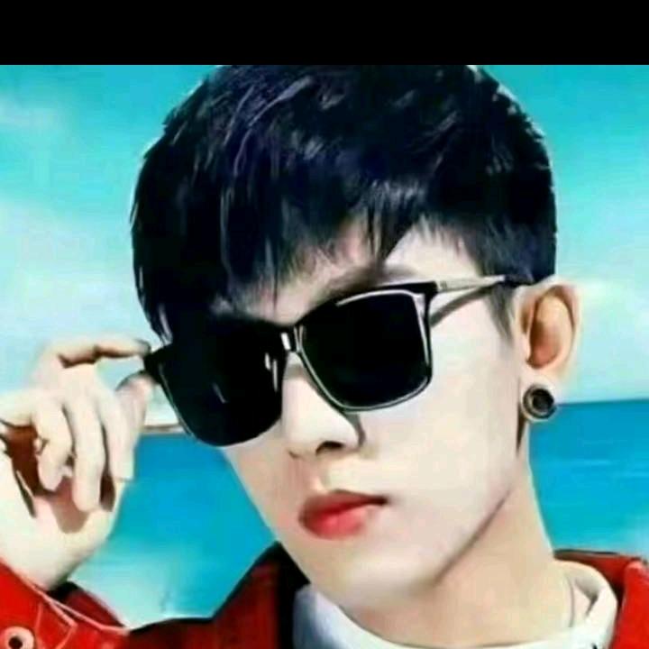 😎正在🕶努力中🔥
