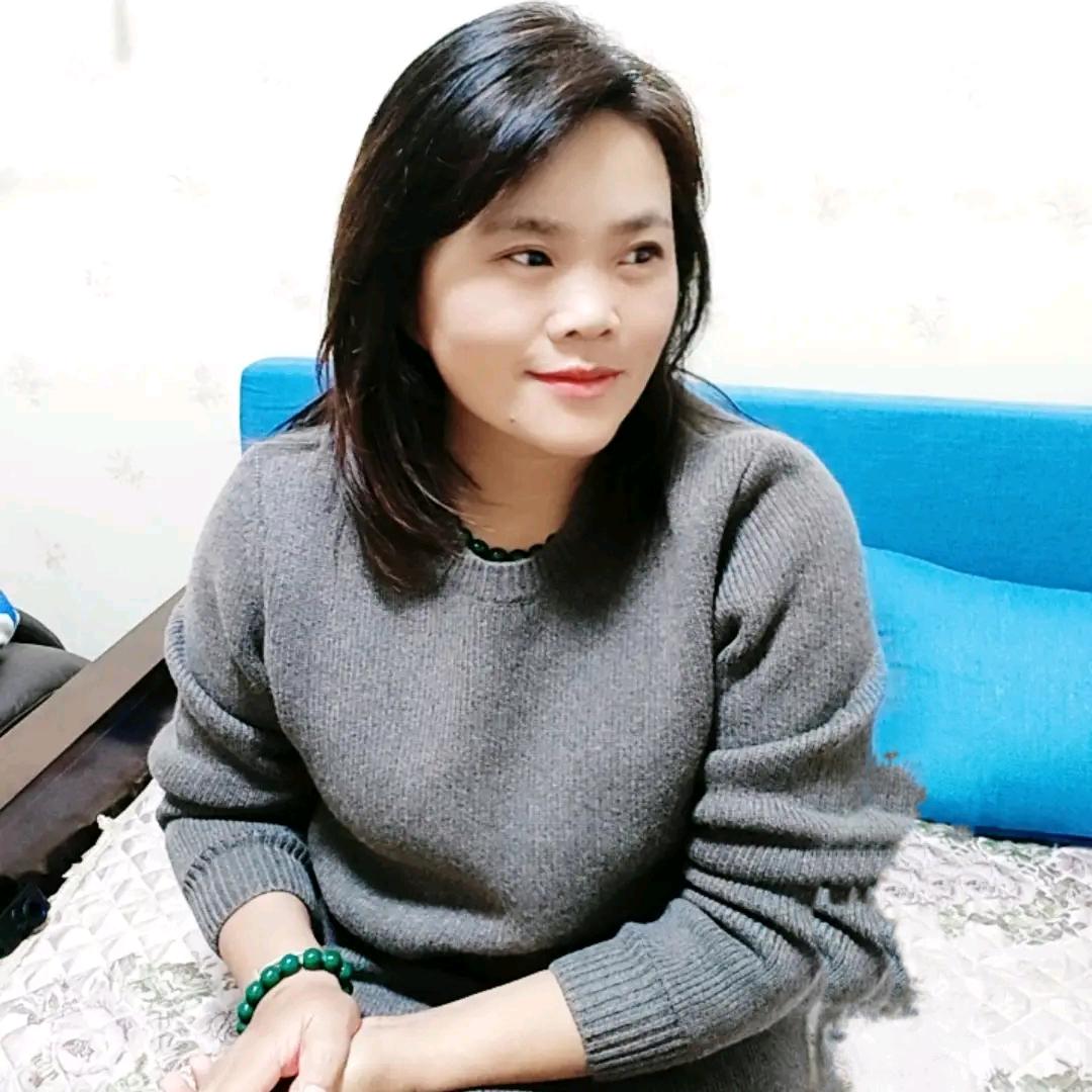 李小月