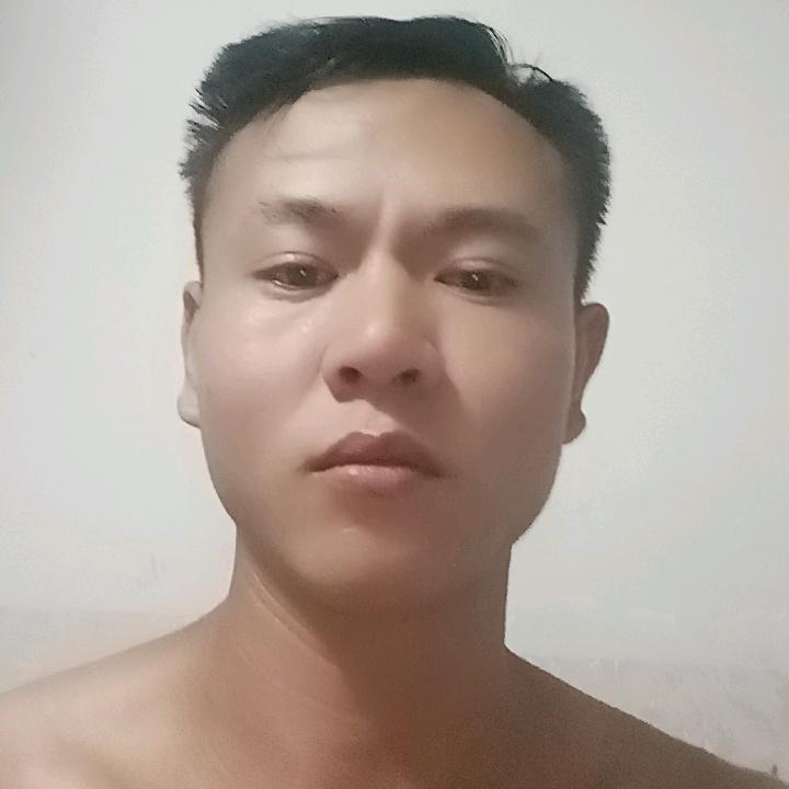 毛磊