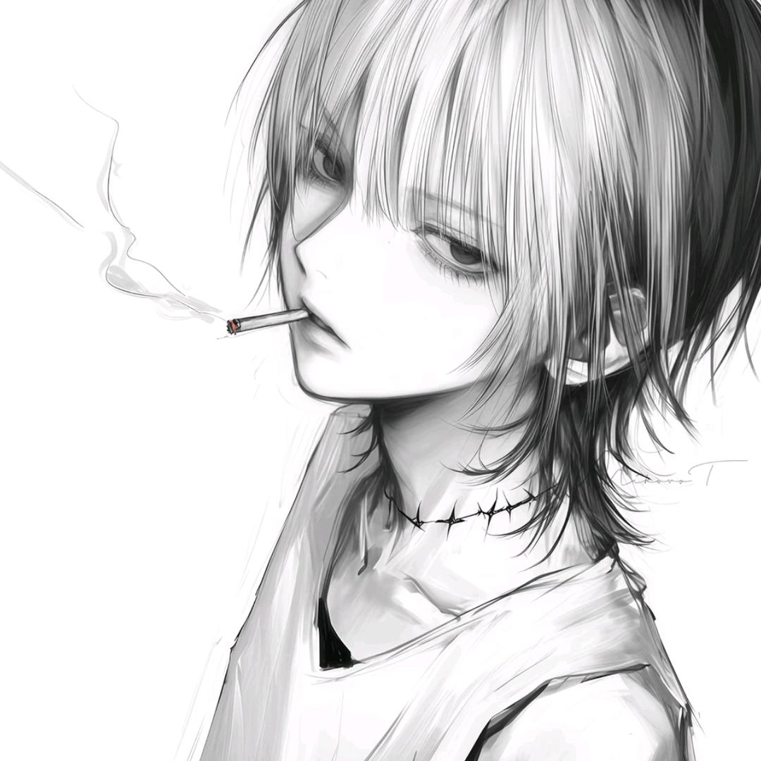 jimmy