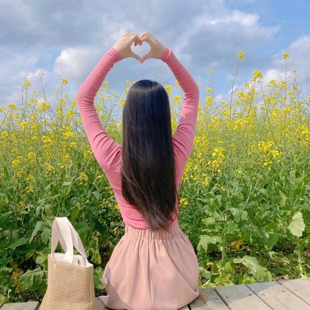 大奇♪