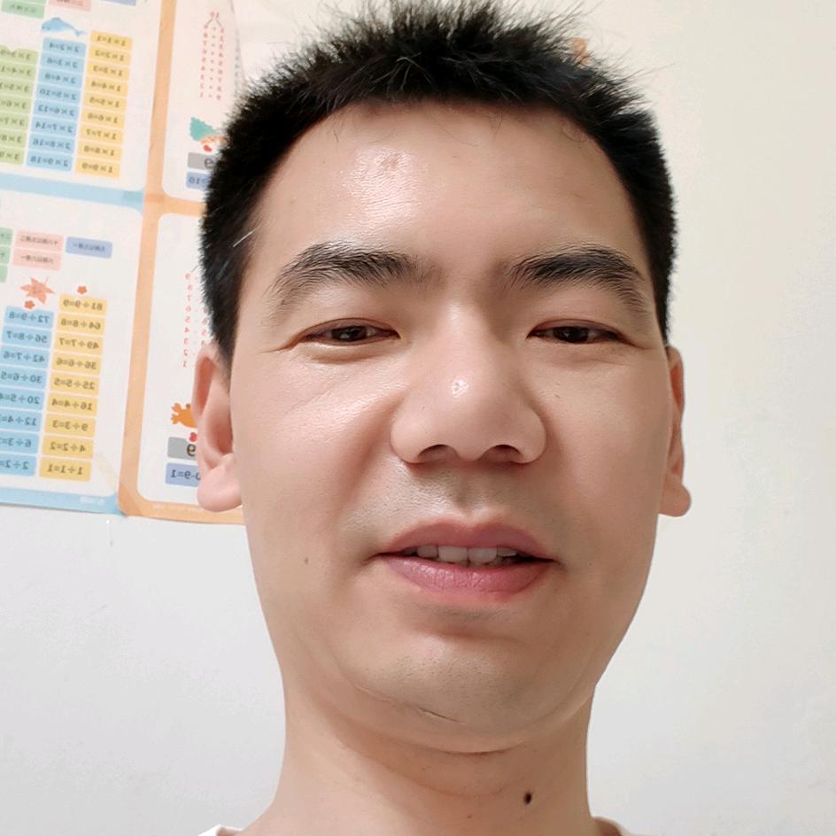 汉中鑫伟墙布李师傅官方号