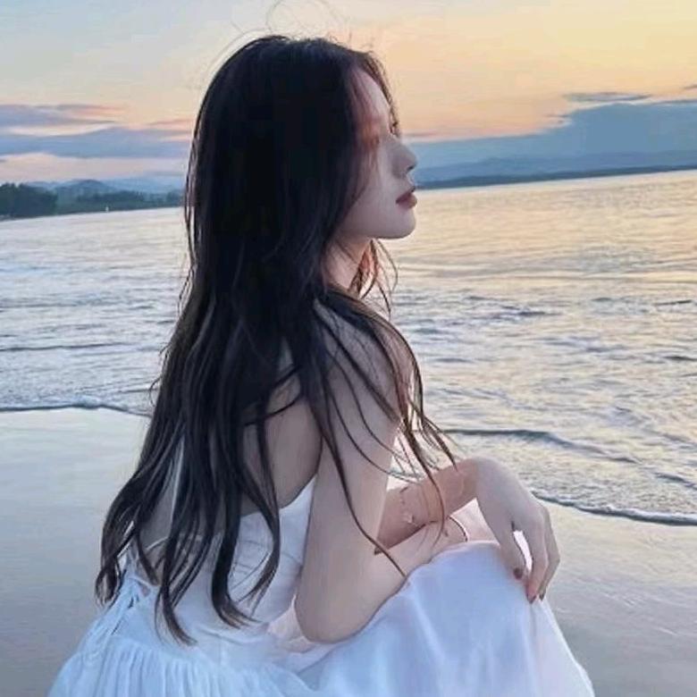 是00呀