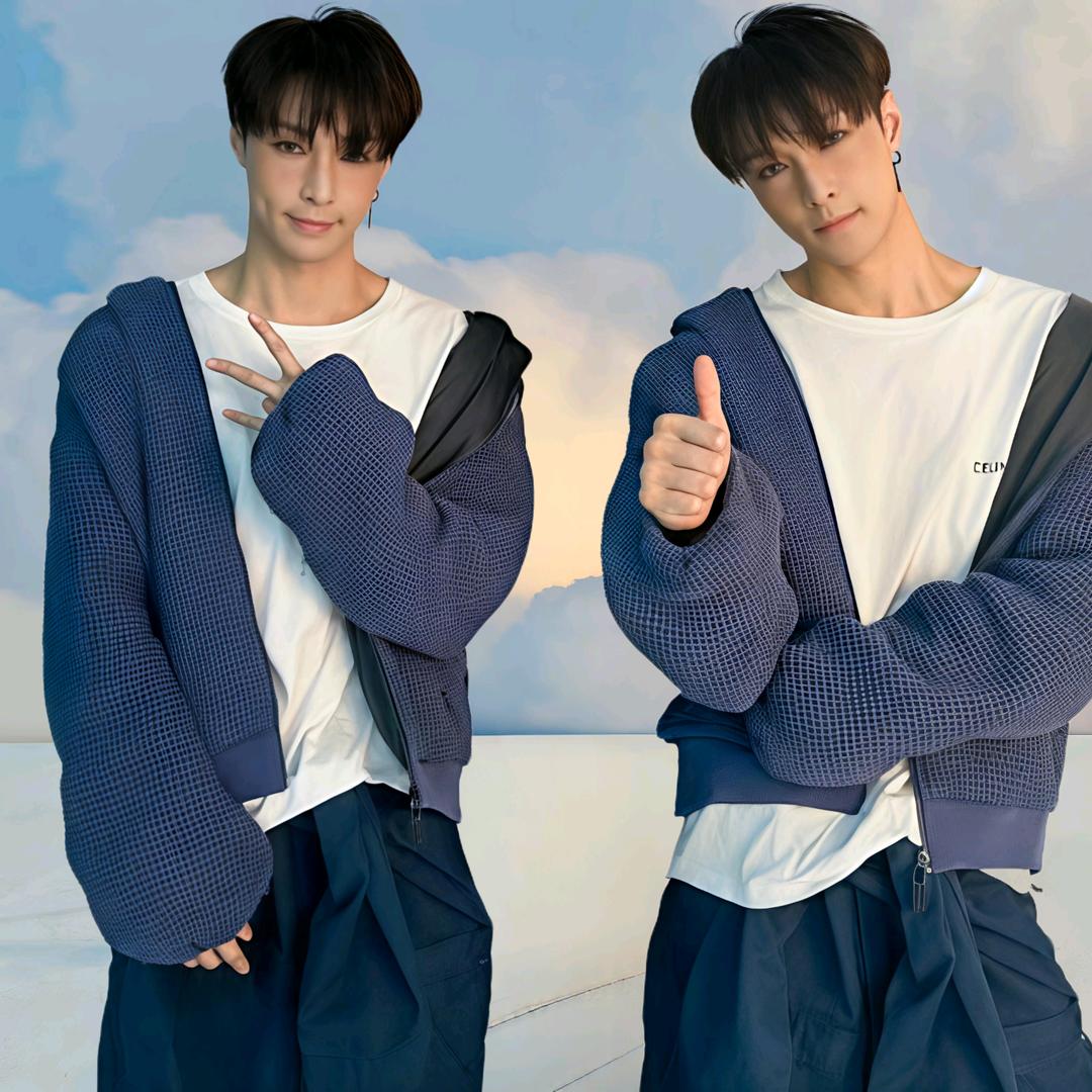 永远只会是贝壳（郑州站上船版）