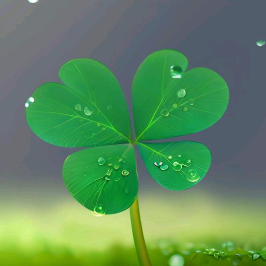 糖果先生🇨🇳