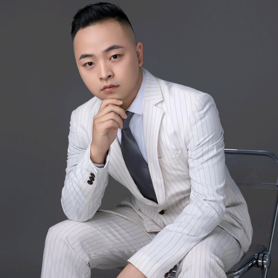 融武功夫-王嘉兴