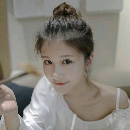 美好生活