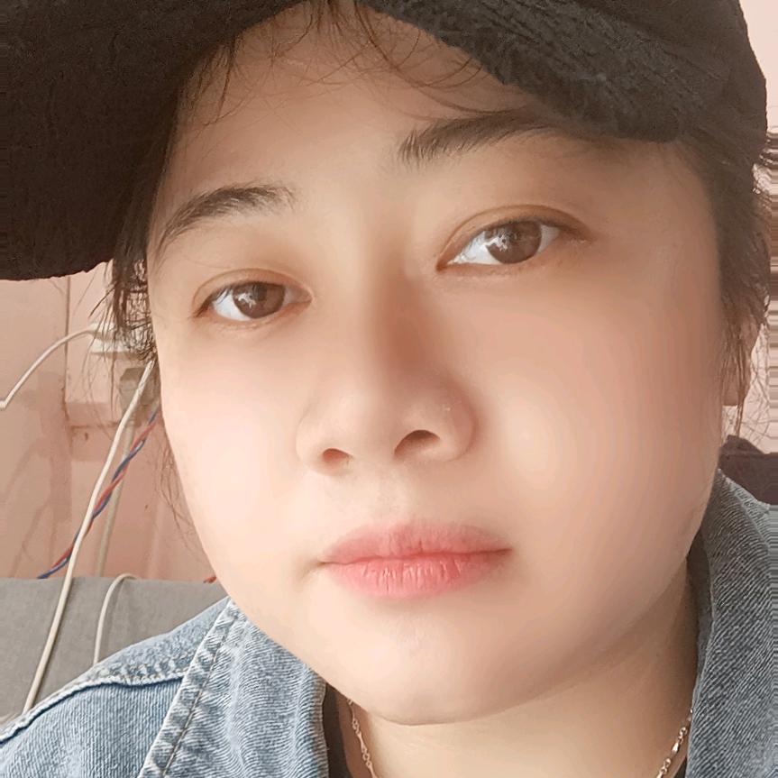 @💞ℒᎭℯ⃝余生ᩚ安好