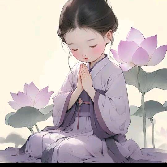 @算，一算