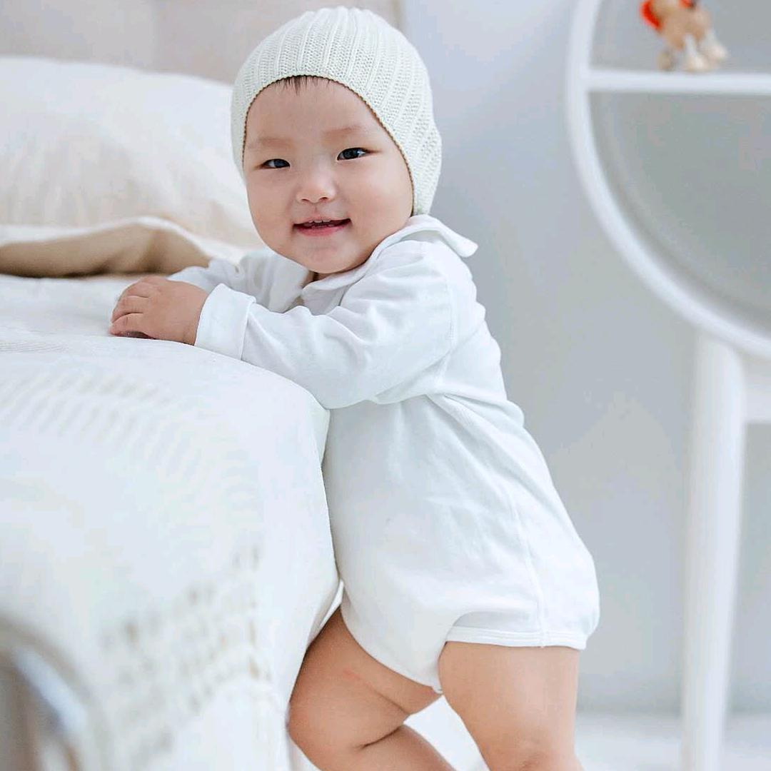 好妈妈茂业店文静