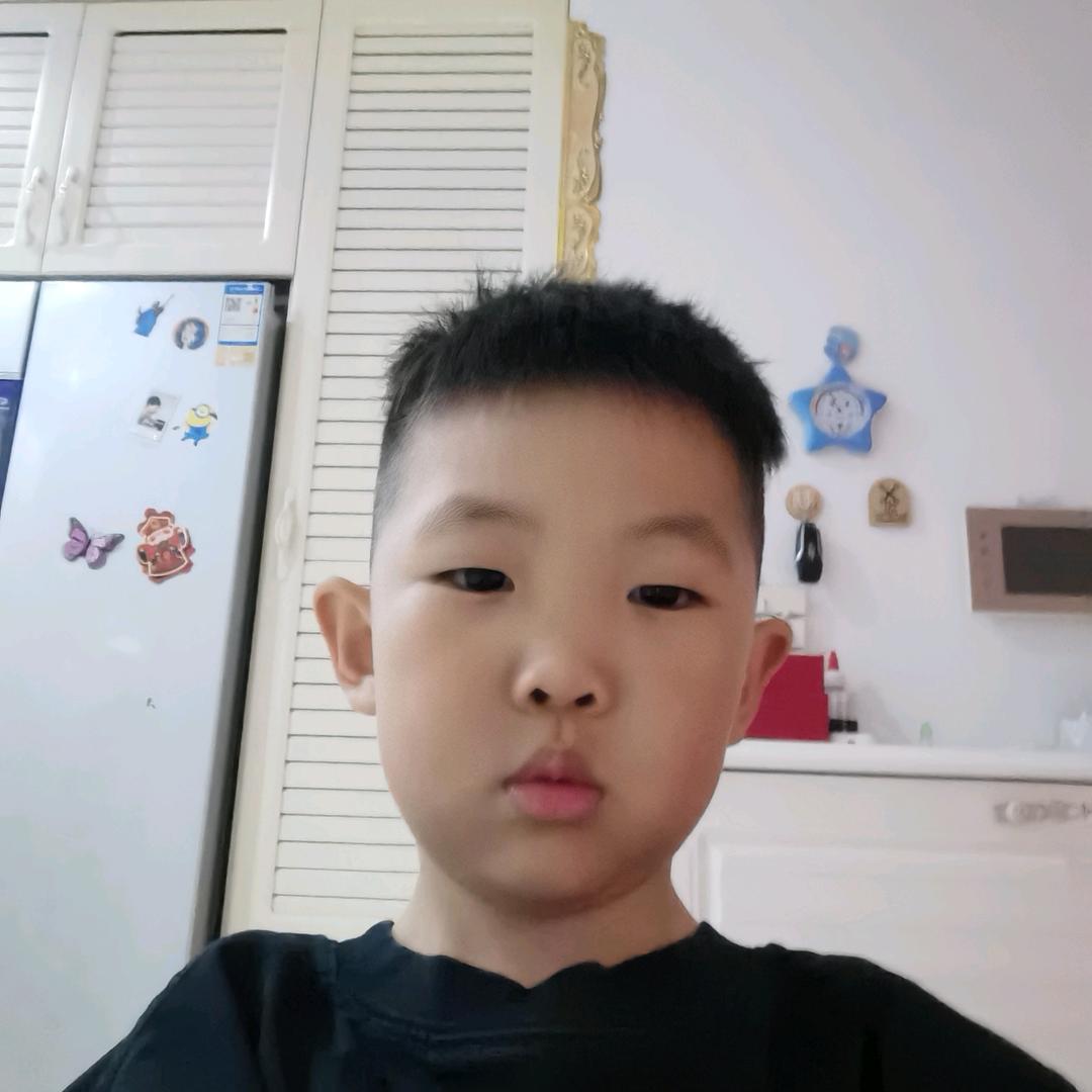 用户73447647152