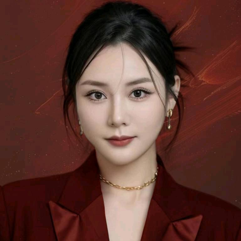 娱嘉健康