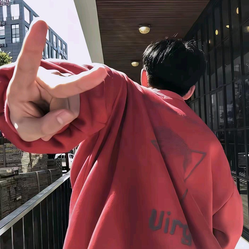 总有人间一两风