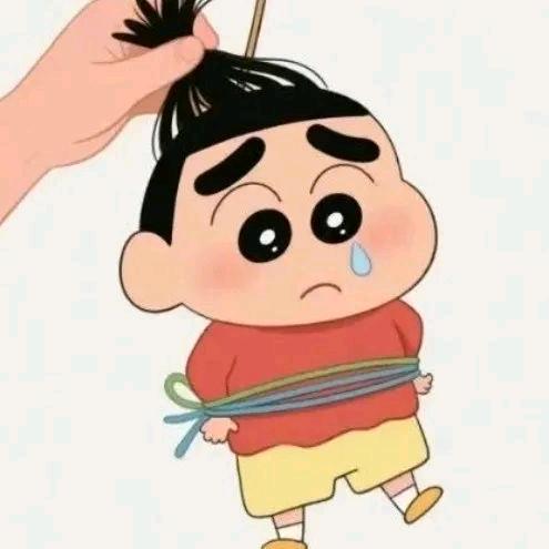 恋爱脑