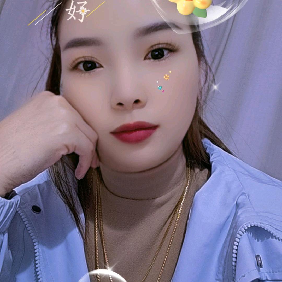 用时间来证明一切