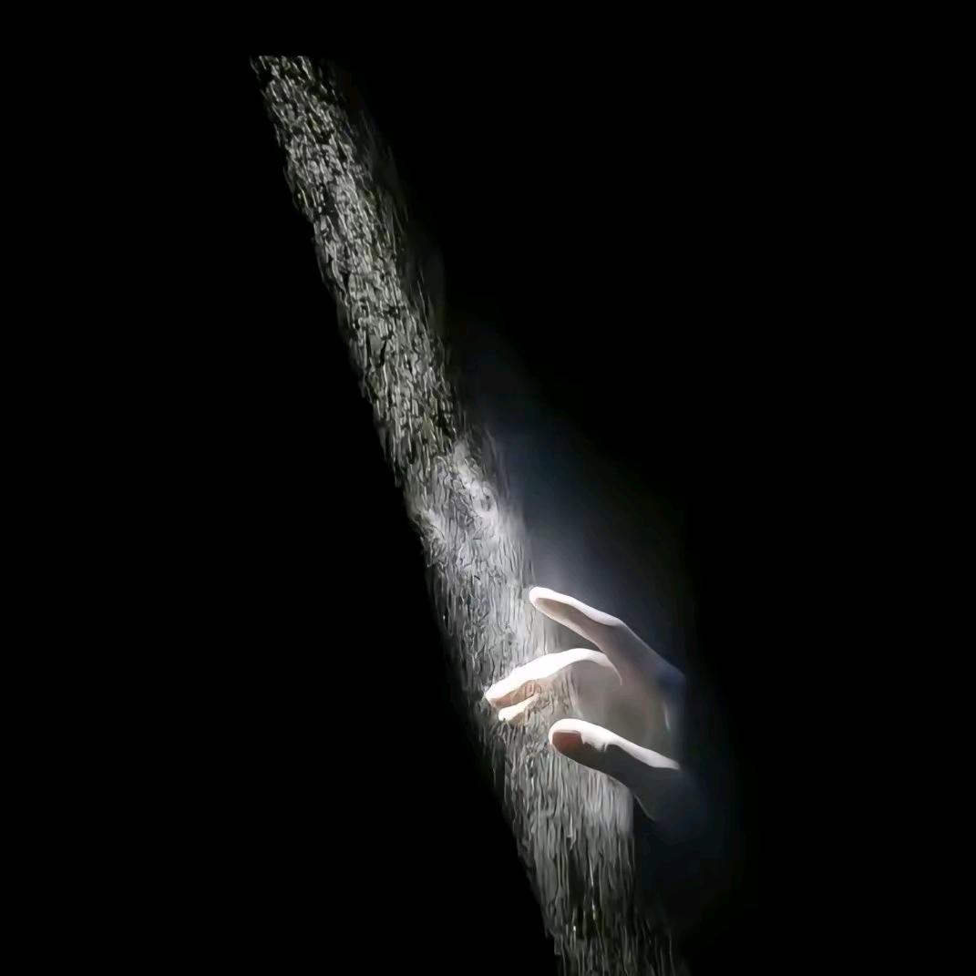 @A（亿腾通讯数码）手机