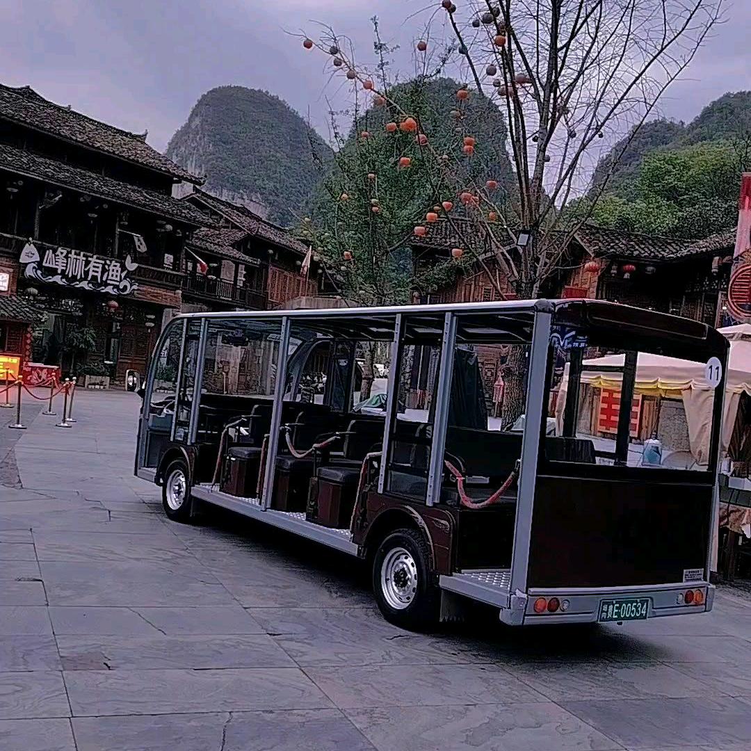 假如世界没有你