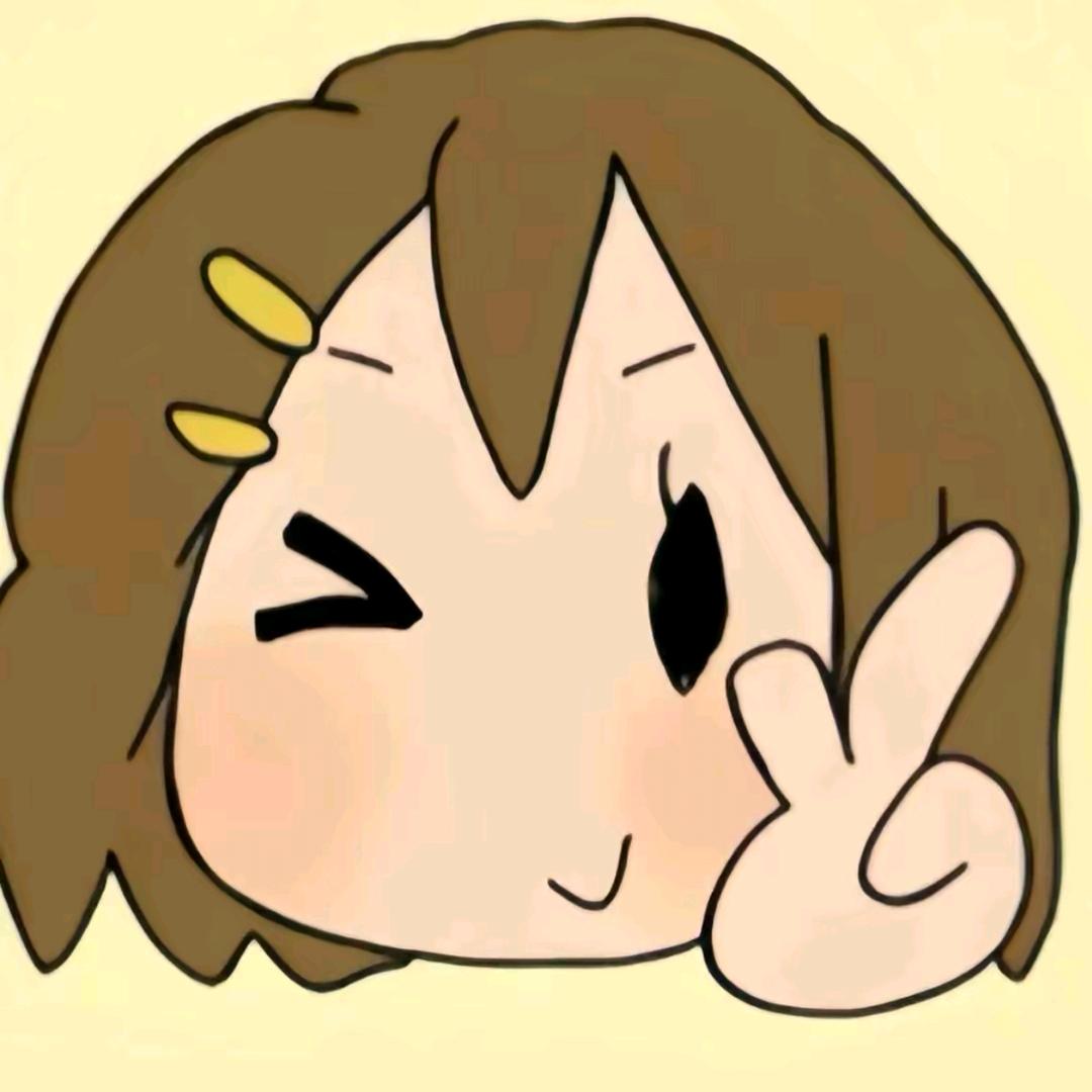 不开心就去学习