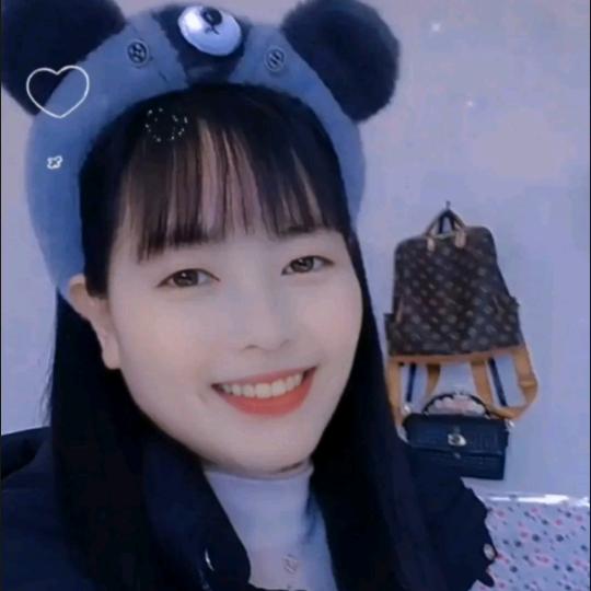 平安喜乐！🌷🌷🌷🌲！