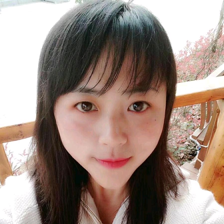 无忧