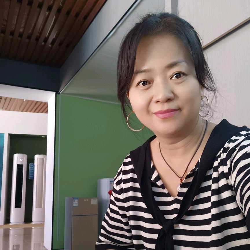 首开123托管武老师