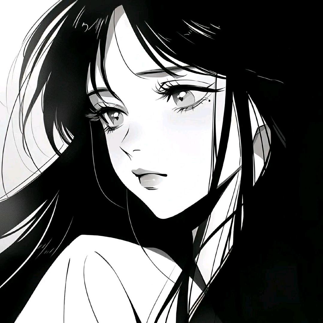 果子桉桉.桂头像