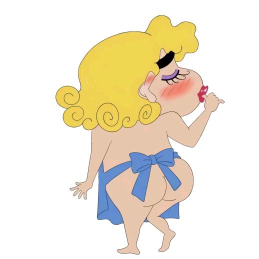 哇达西哇马喽酱💤